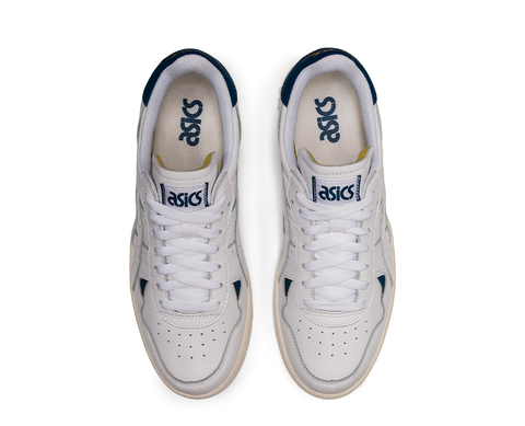 Asics Japan Premium BR/MAR - 1201A558-104-115