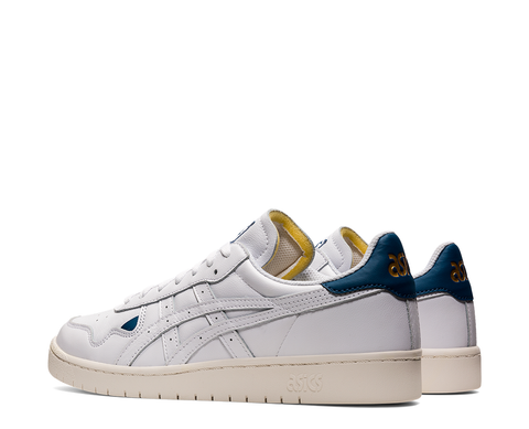 Asics Japan Premium BR/MAR - 1201A558-104-115