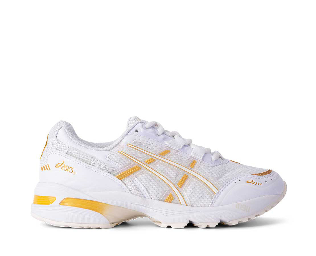 Asics Gel 1090 BR/AM - 1202A019-100-394