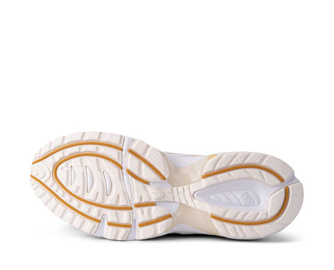 Asics Gel 1090 BR/AM - 1202A019-100-394