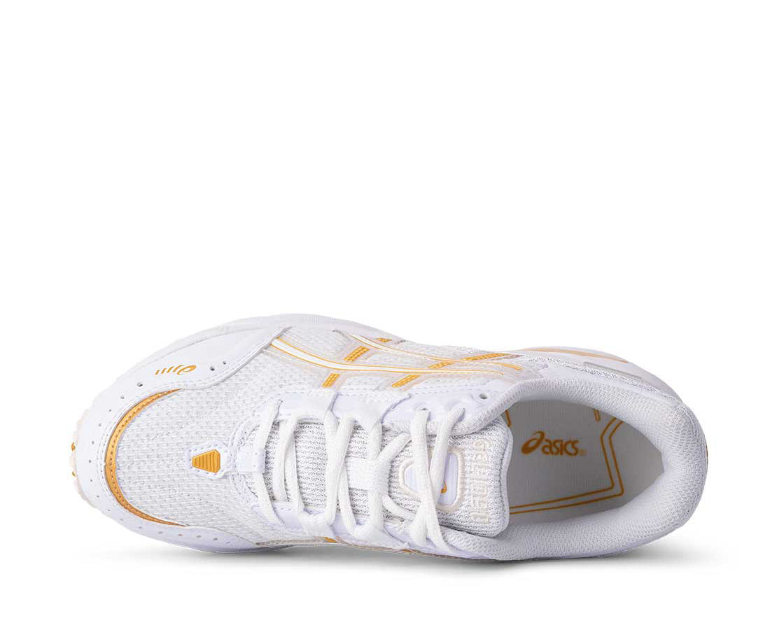 Asics Gel 1090 BR/AM - 1202A019-100-394