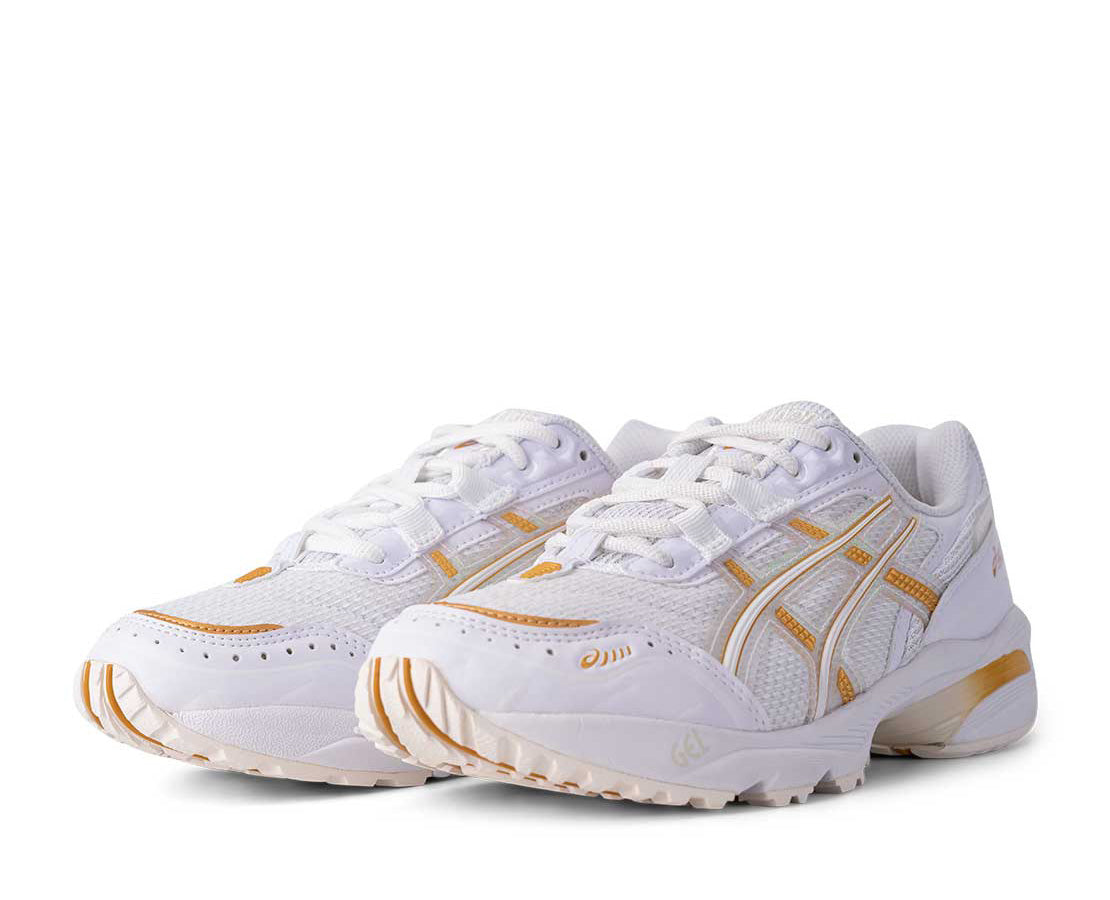 Asics Gel 1090 BR/AM - 1202A019-100-394