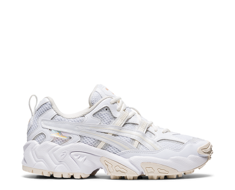 Asics Nandi Gel OG BR/BJ - 1202A022-100-343