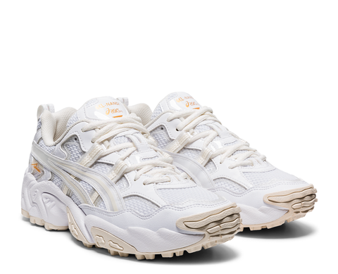 Asics Nandi Gel OG BR/BJ - 1202A022-100-343