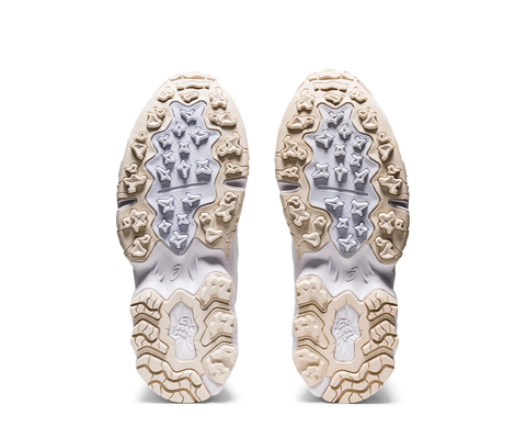 Asics Nandi Gel OG BR/BJ - 1202A022-100-343