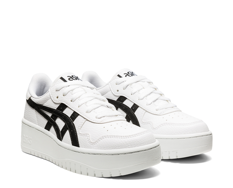 Asics Japan BR/PR - 1202A024-100-117
