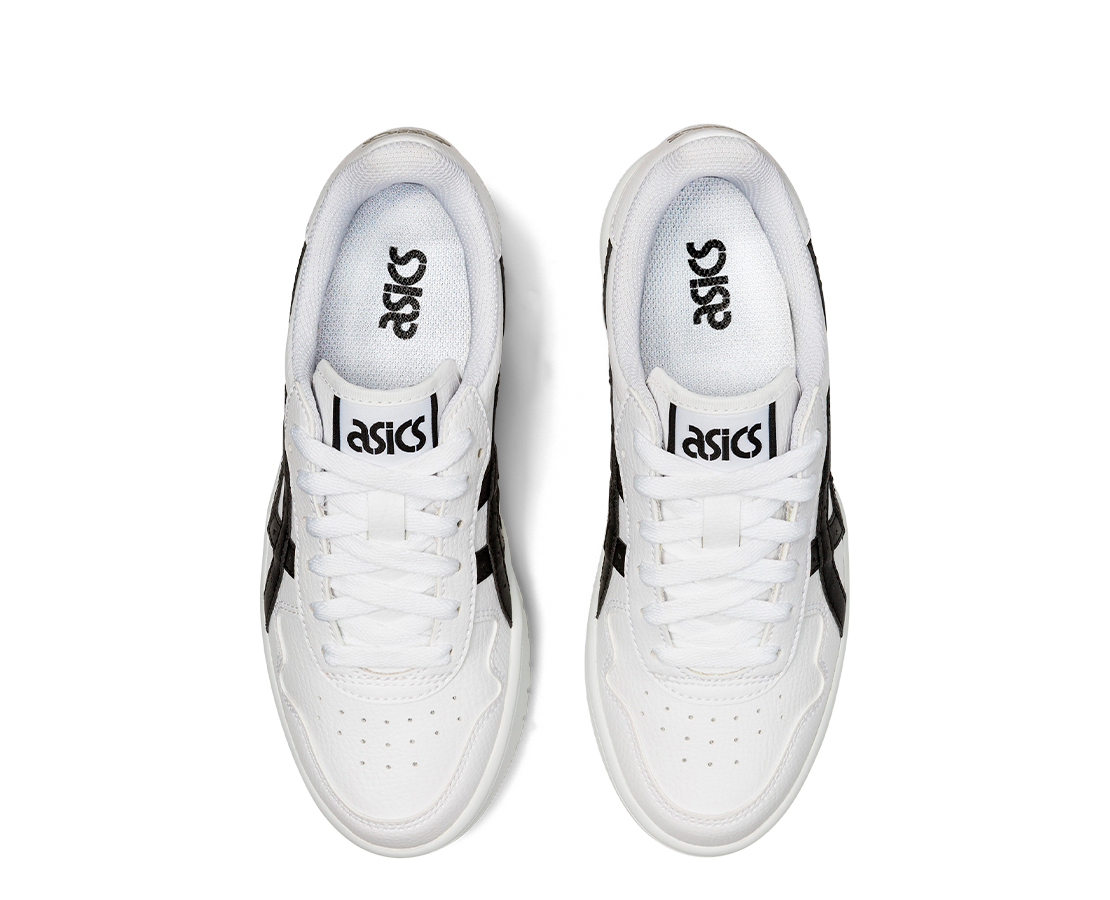 Asics Japan BR/PR - 1202A024-100-117