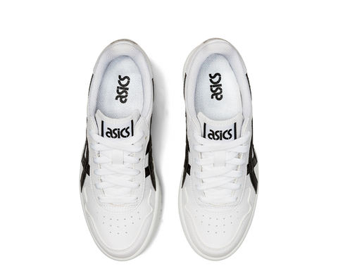 Asics Japan BR/PR - 1202A024-100-117