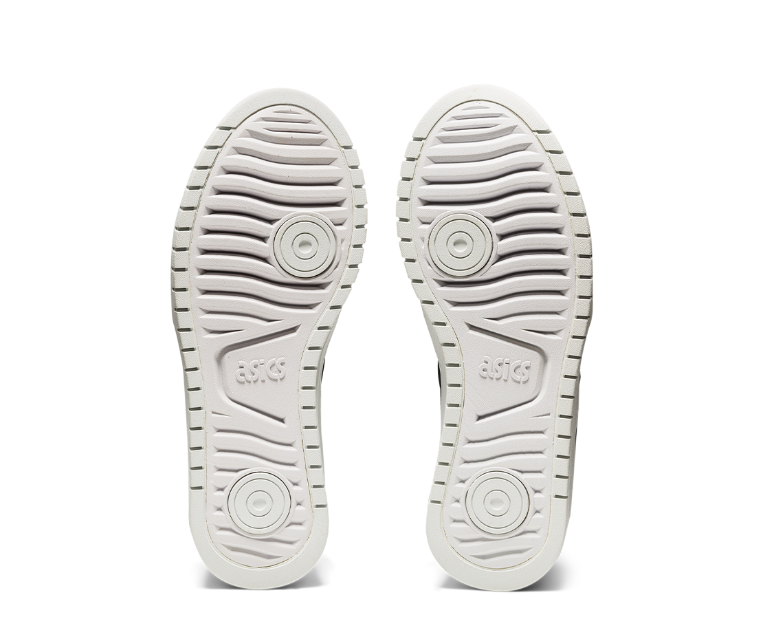 Asics Japan BR/PR - 1202A024-100-117