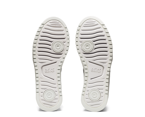 Asics Japan BR/PR - 1202A024-100-117