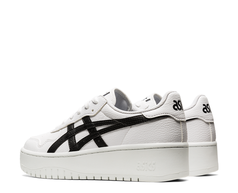Asics Japan BR/PR - 1202A024-100-117