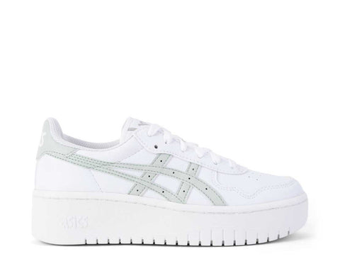 Asics Japan BR/VD - 1202A024-104-124