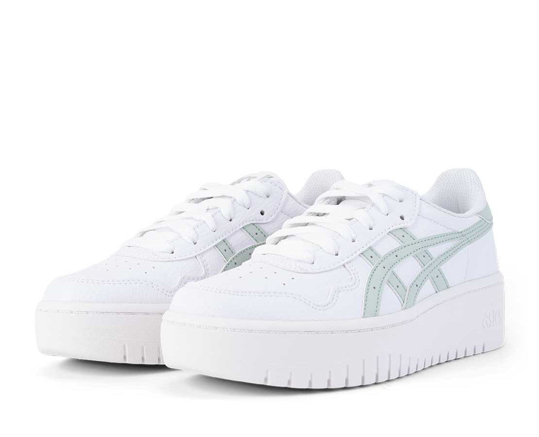 Asics Japan BR/VD - 1202A024-104-124