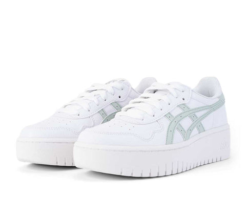 Asics Japan BR/VD - 1202A024-104-124