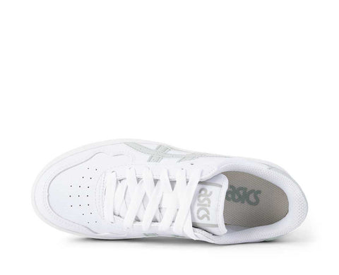 Asics Japan BR/VD - 1202A024-104-124