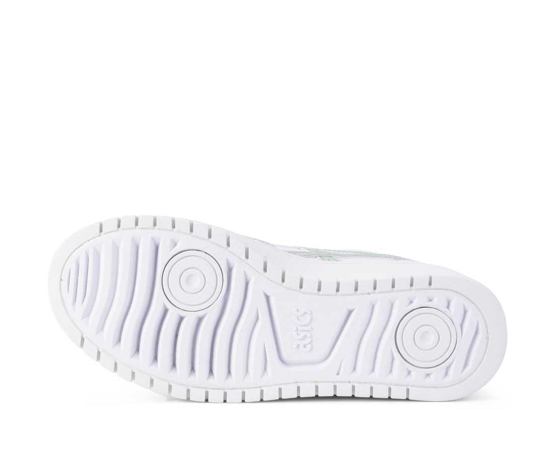 Asics Japan BR/VD - 1202A024-104-124