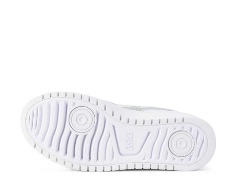 Asics Japan BR/VD - 1202A024-104-124
