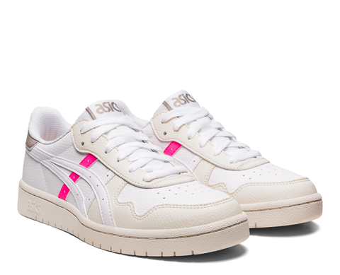Asics Japan BR/RS/BJ - 1202A118-116-1155