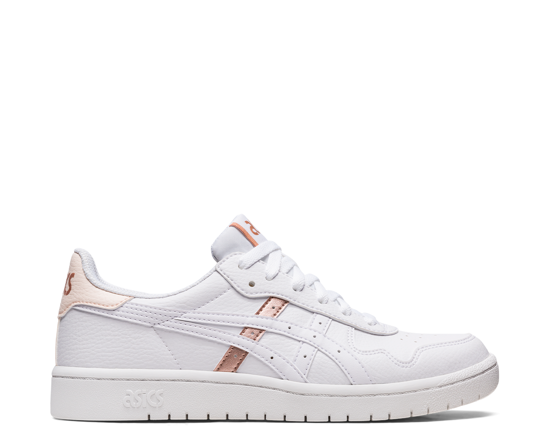 Asics Japan BR/BRONZE - 1202A118-118-924