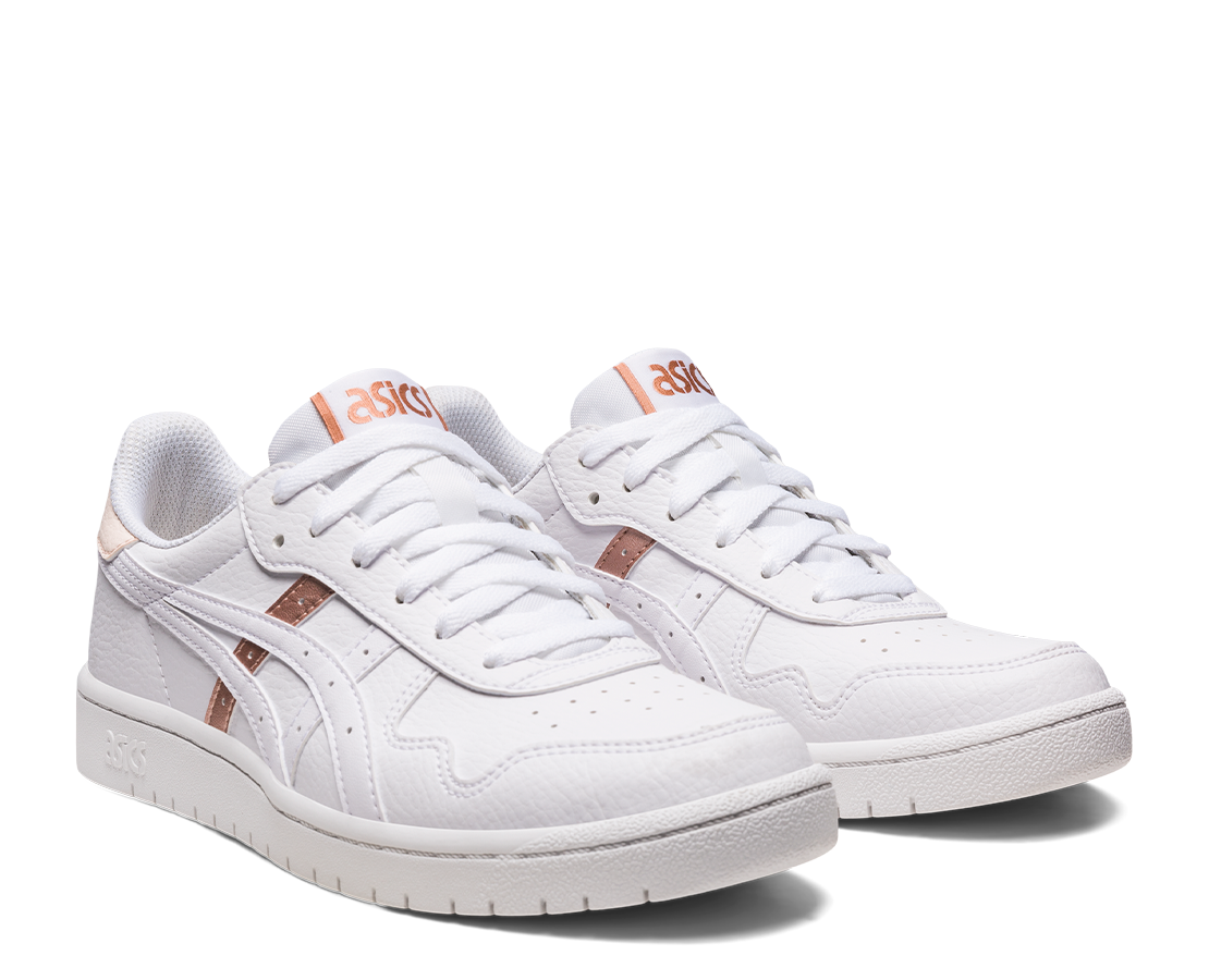 Asics Japan BR/BRONZE - 1202A118-118-924