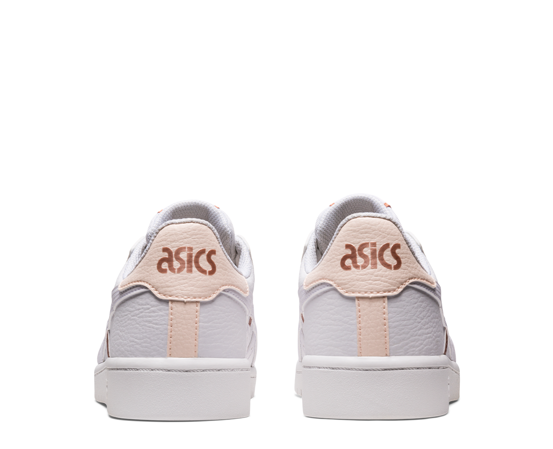 Asics Japan BR/BRONZE - 1202A118-118-924