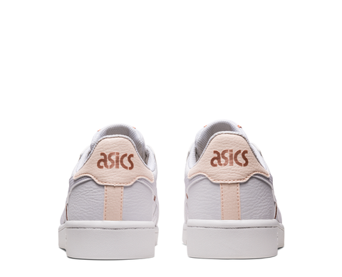 Asics Japan BR/BRONZE - 1202A118-118-924