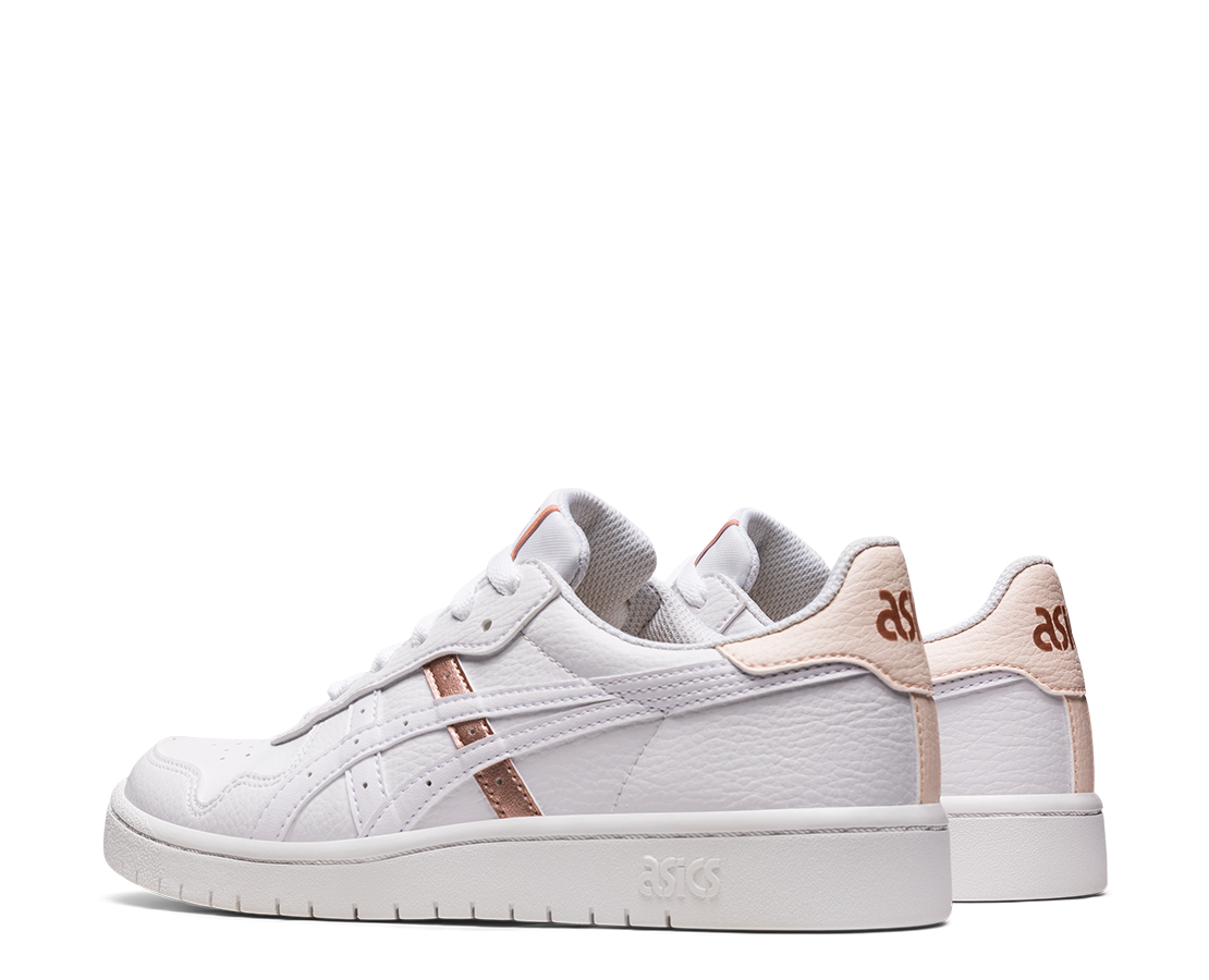 Asics Japan BR/BRONZE - 1202A118-118-924
