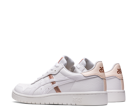 Asics Japan BR/BRONZE - 1202A118-118-924