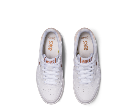 Asics Japan BR/BRONZE - 1202A118-118-924