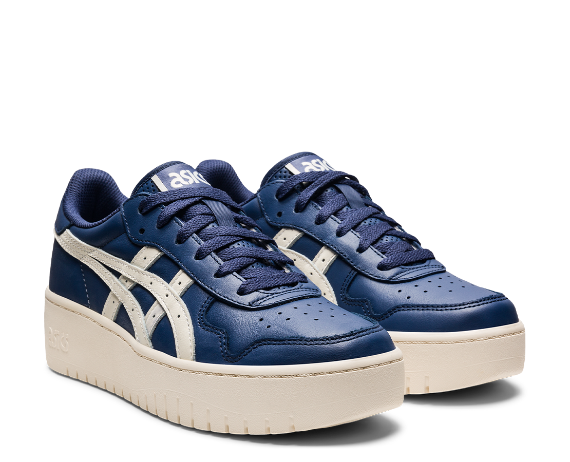 Asics Japan MAR/BR - 1202A243-400-213