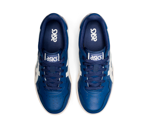 Asics Japan MAR/BR - 1202A243-400-213