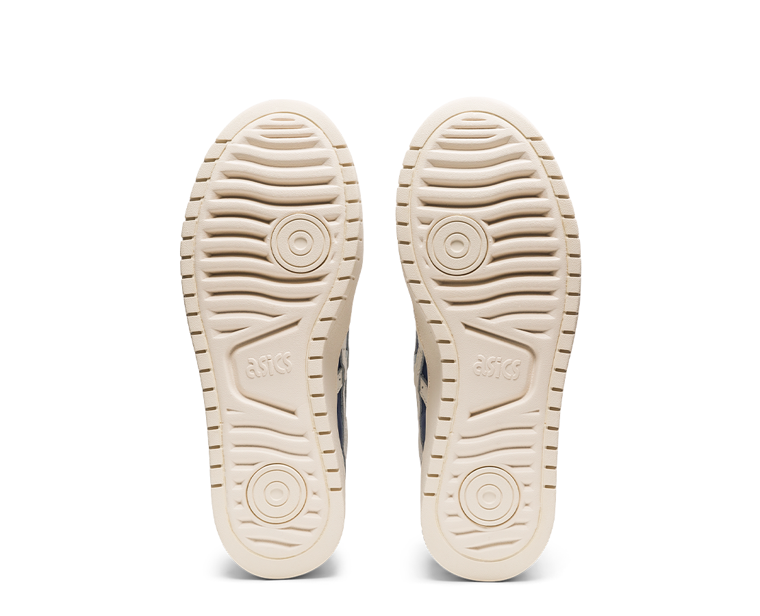 Asics Japan MAR/BR - 1202A243-400-213