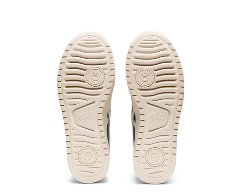 Asics Japan MAR/BR - 1202A243-400-213