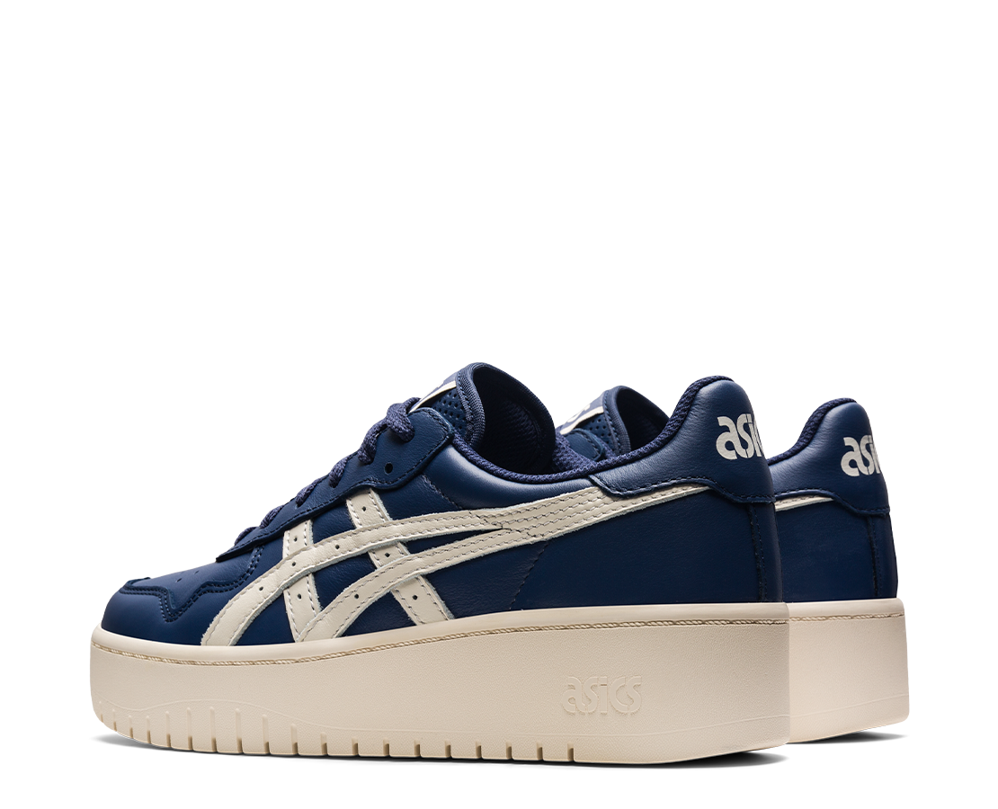 Asics Japan MAR/BR - 1202A243-400-213