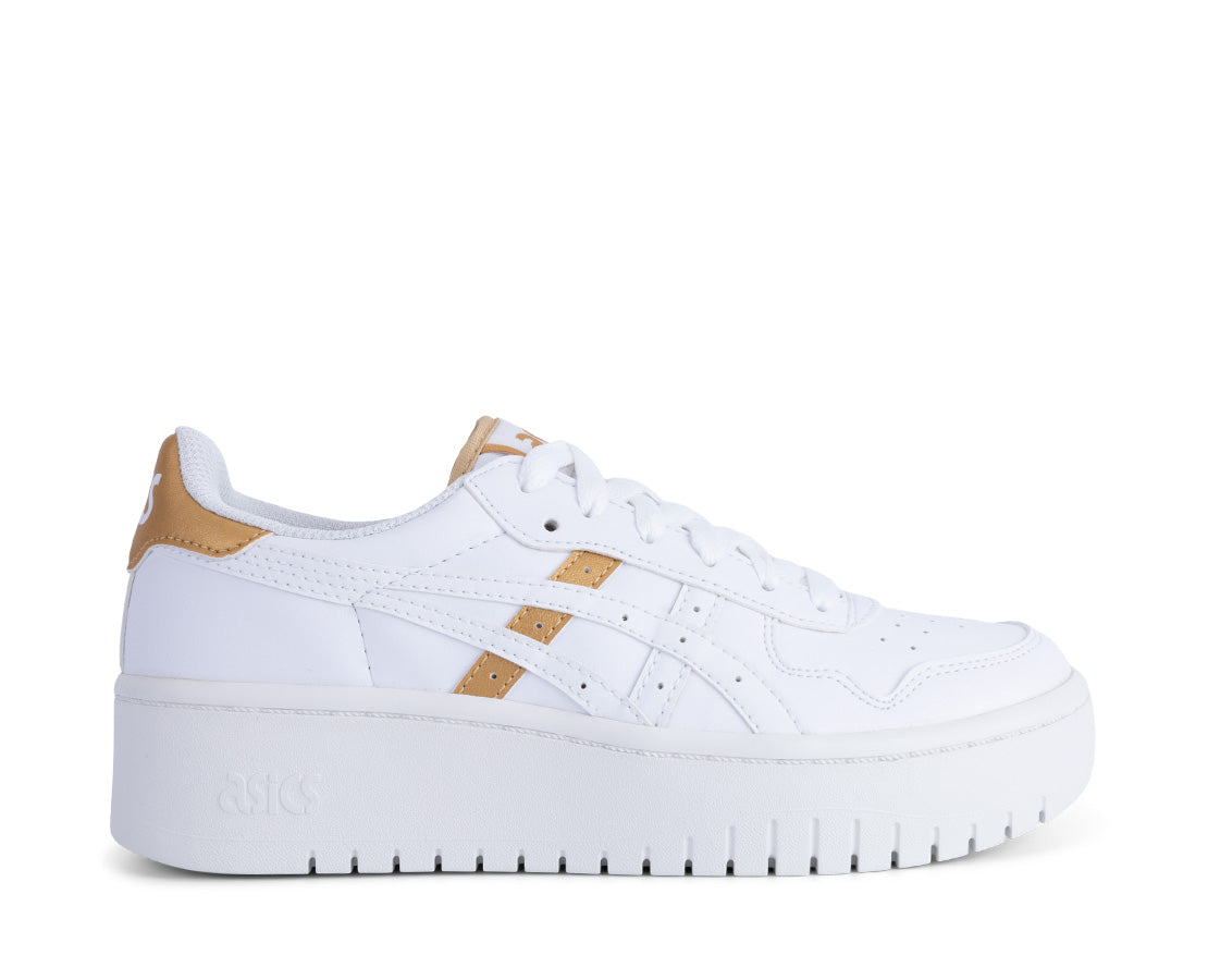 Asics Japan BR/DOUR - 1202A302-100-112