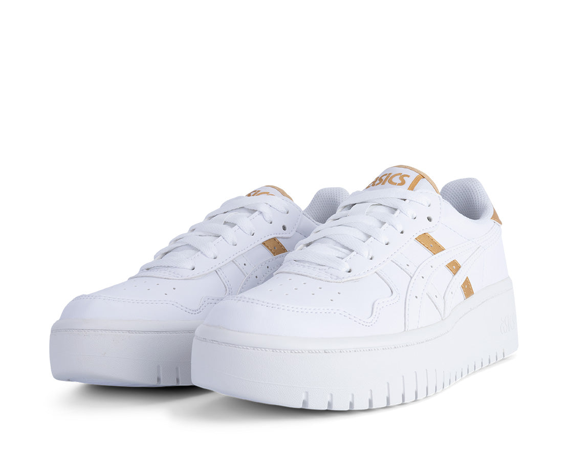 Asics Japan BR/DOUR - 1202A302-100-112