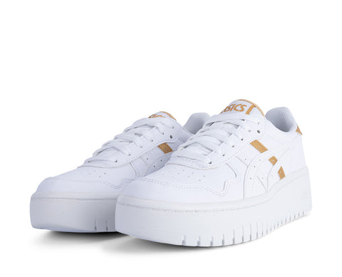 Asics Japan BR/DOUR - 1202A302-100-112