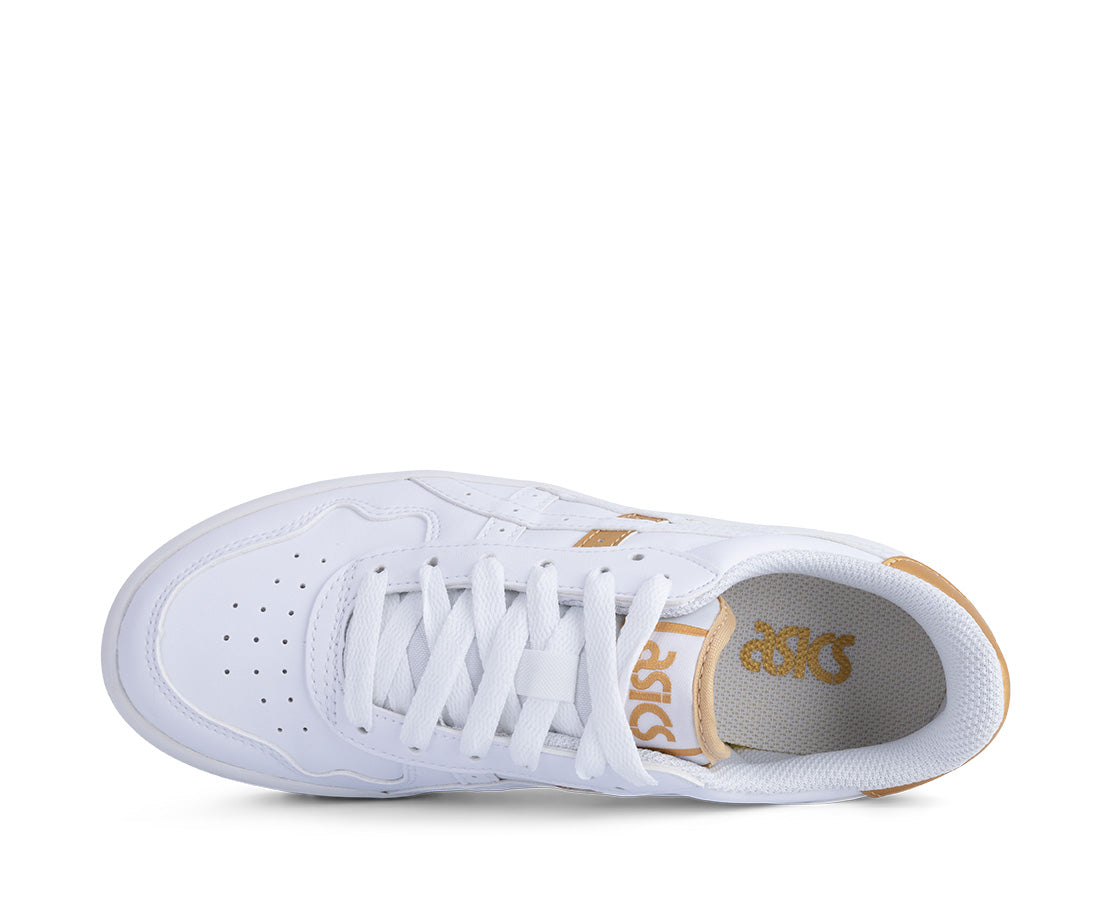 Asics Japan BR/DOUR - 1202A302-100-112