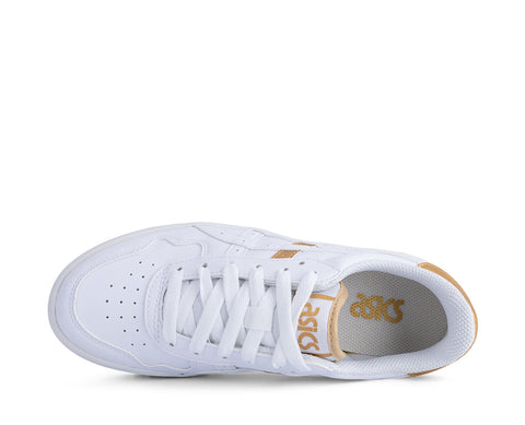 Asics Japan BR/DOUR - 1202A302-100-112