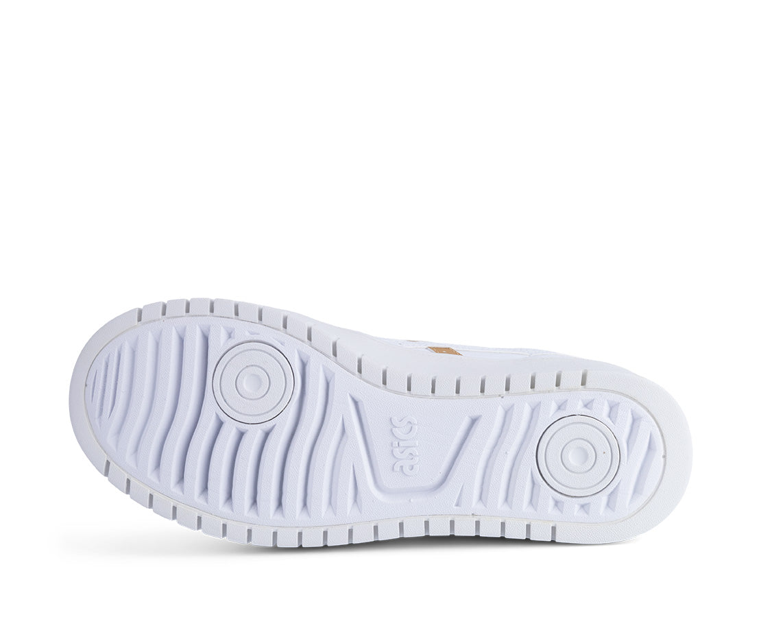 Asics Japan BR/DOUR - 1202A302-100-112