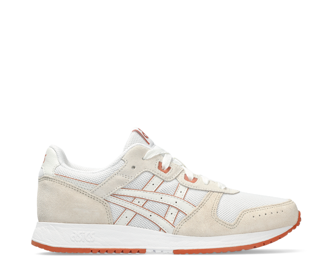 Asics Lyte Classics BR/BJ/LAR - 1202A306-111-1106
