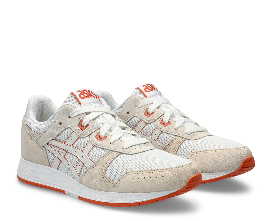 Asics Lyte Classics BR/BJ/LAR - 1202A306-111-1106