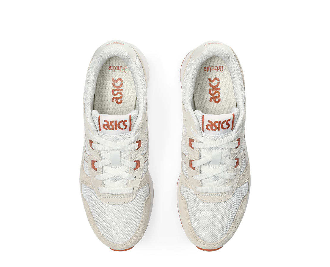 Asics Lyte Classics BR/BJ/LAR - 1202A306-111-1106