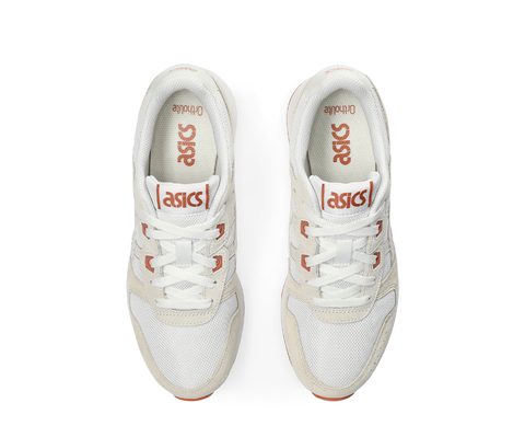 Asics Lyte Classics BR/BJ/LAR - 1202A306-111-1106