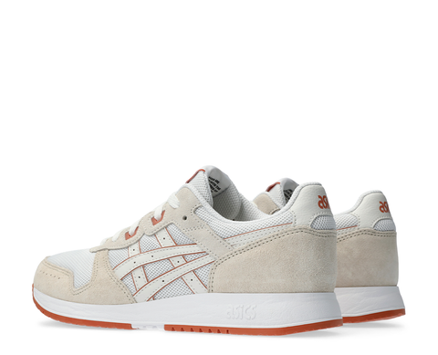 Asics Lyte Classics BR/BJ/LAR - 1202A306-111-1106
