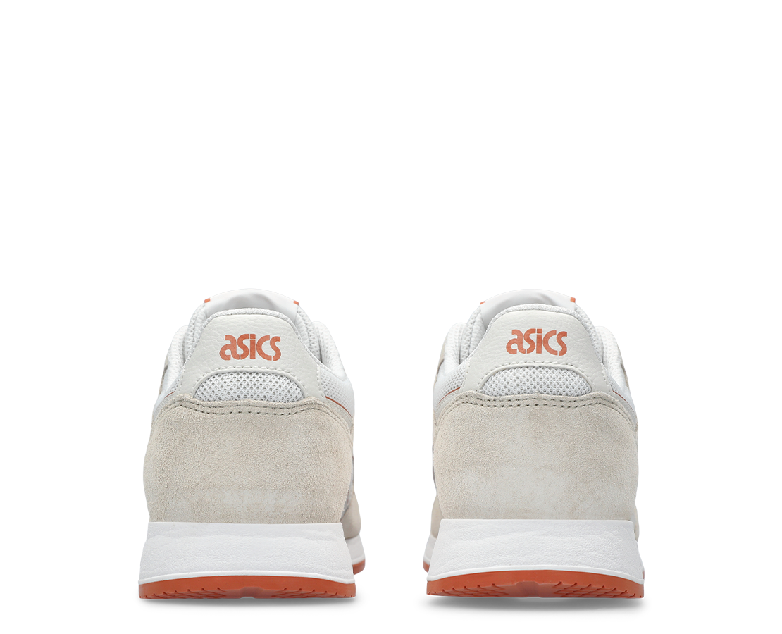 Asics Lyte Classics BR/BJ/LAR - 1202A306-111-1106