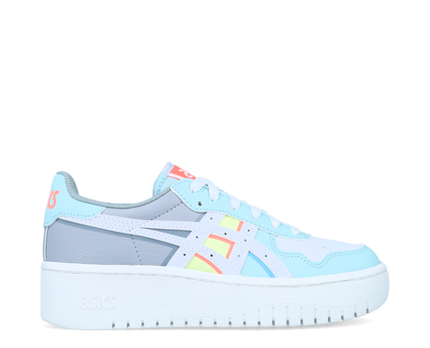 Asics Japan CZ/AZBE - 1202A323-104-166