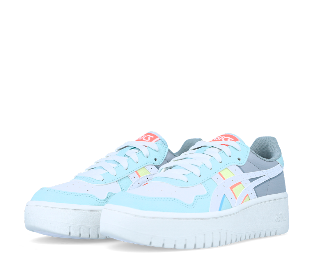 Asics Japan CZ/AZBE - 1202A323-104-166