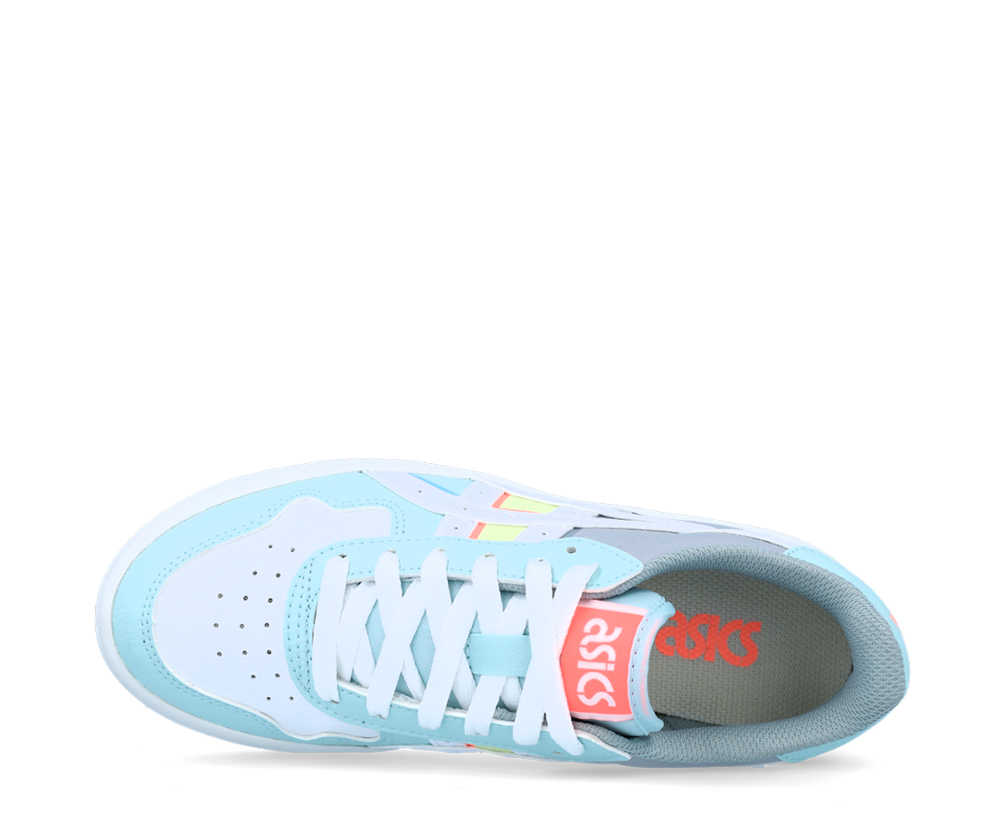 Asics Japan CZ/AZBE - 1202A323-104-166