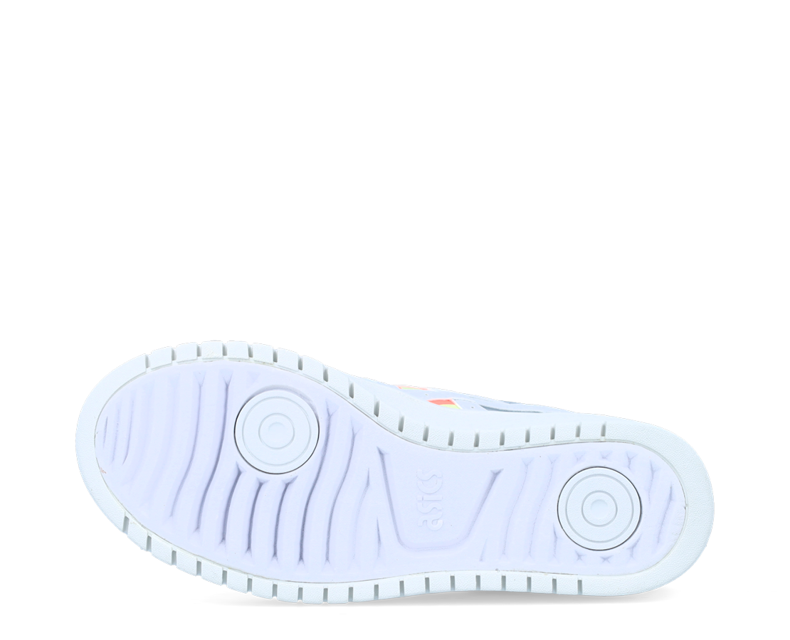Asics Japan CZ/AZBE - 1202A323-104-166